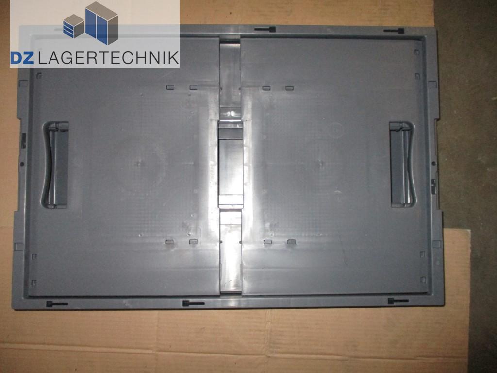 4362_16-12-06_16_18_15_1