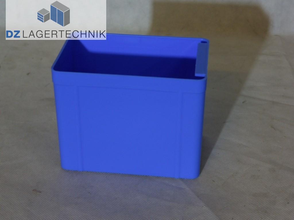 5916_17-12-21_14_13_23_3