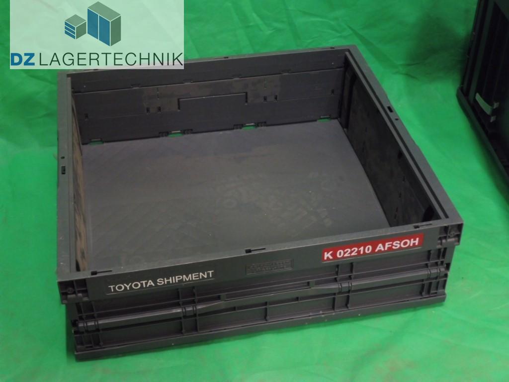 6071_18-02-12_14_15_21_2