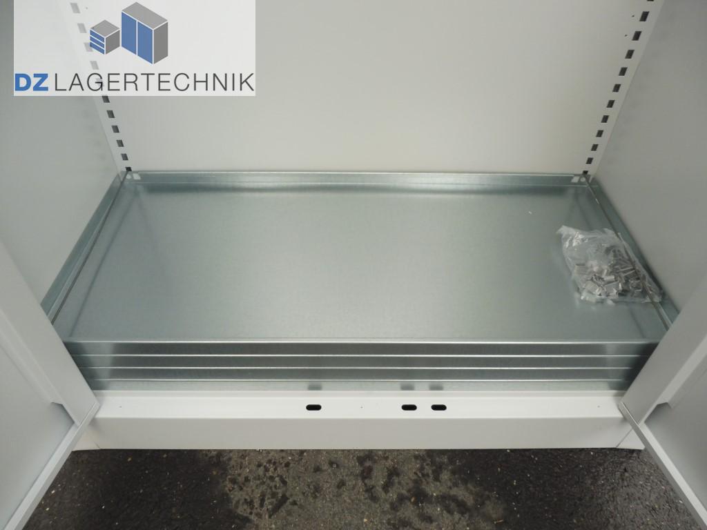 4568_17-01-17_11_50_00_6