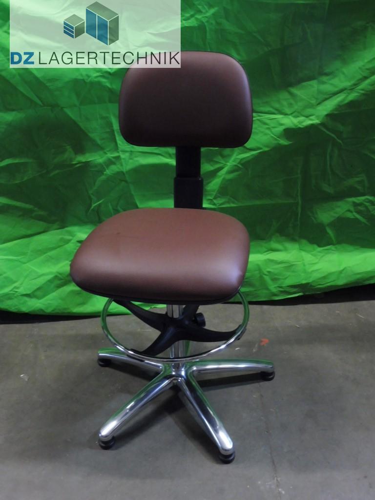 6289_18-04-04_15_37_22_1