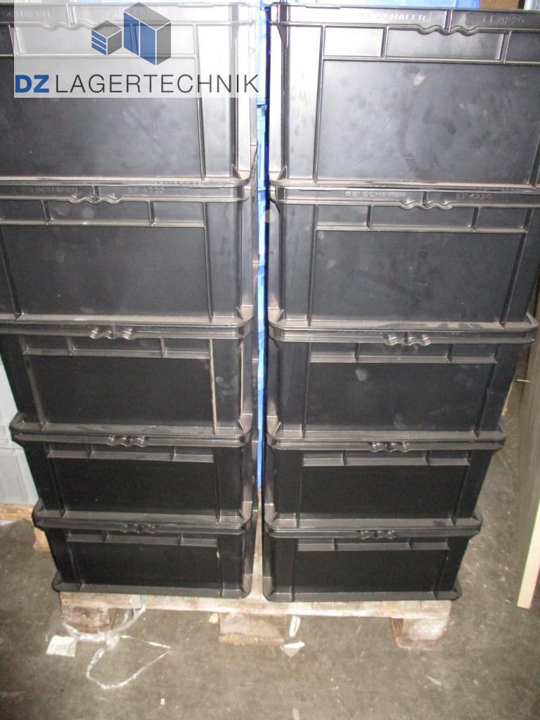 4613_17-01-25_12_51_07_5