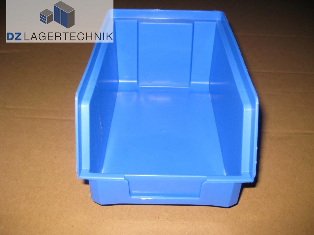 2214_15-06-30_11_57_59_3