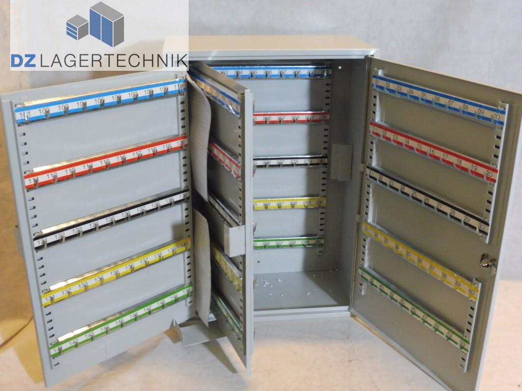 5152_17-05-05_10_19_20_5