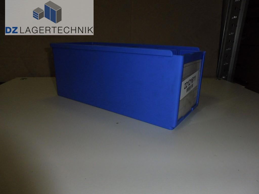 4498_16-12-29_13_28_16_2