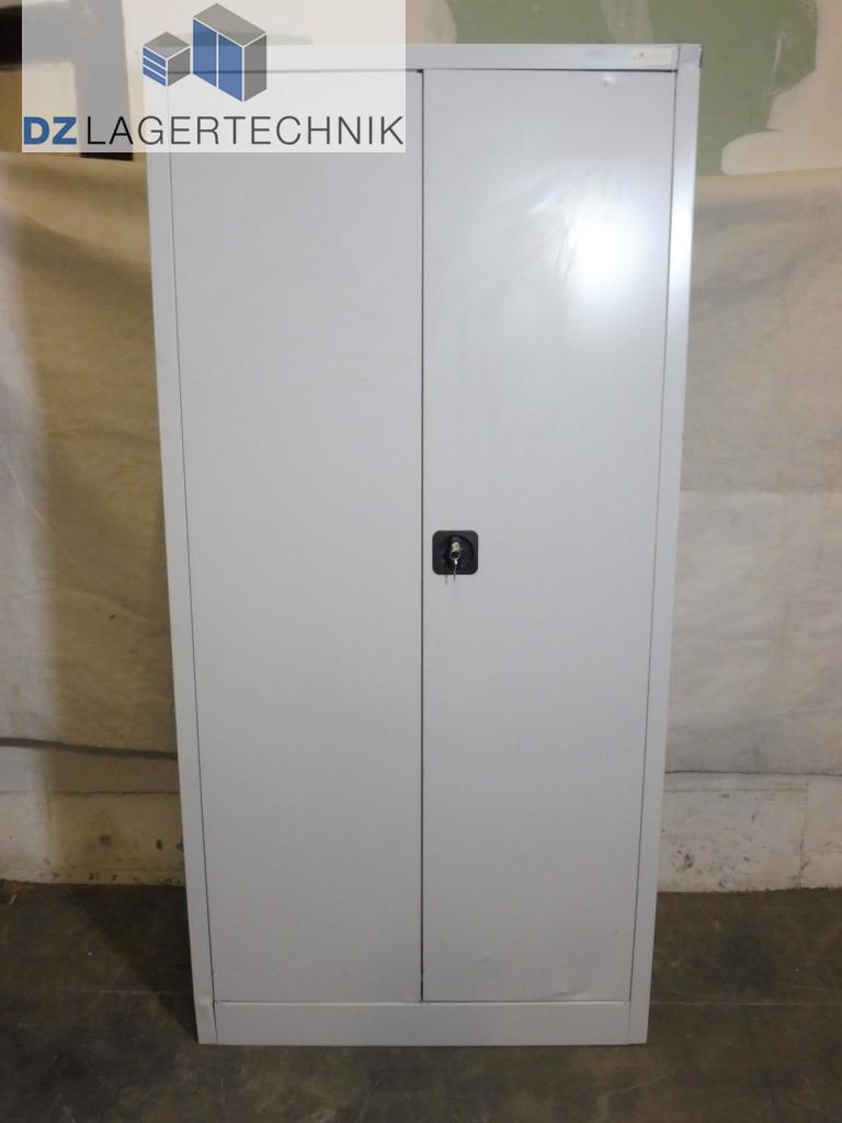 4985_17-03-21_12_13_56_1