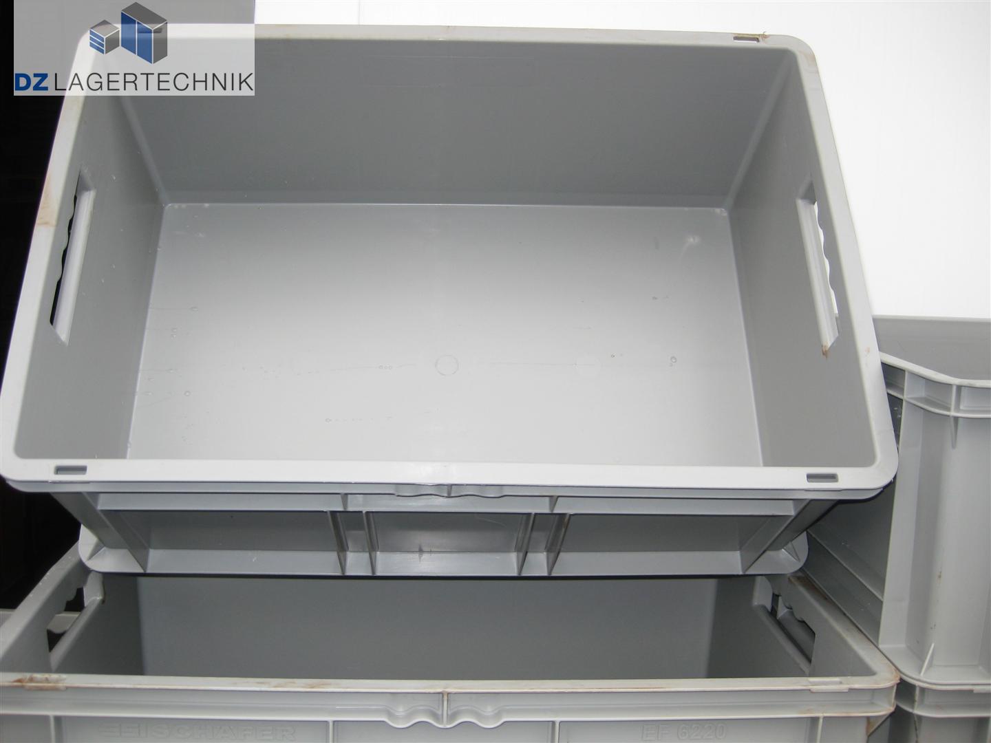 1308_14-09-01_09_34_16_4