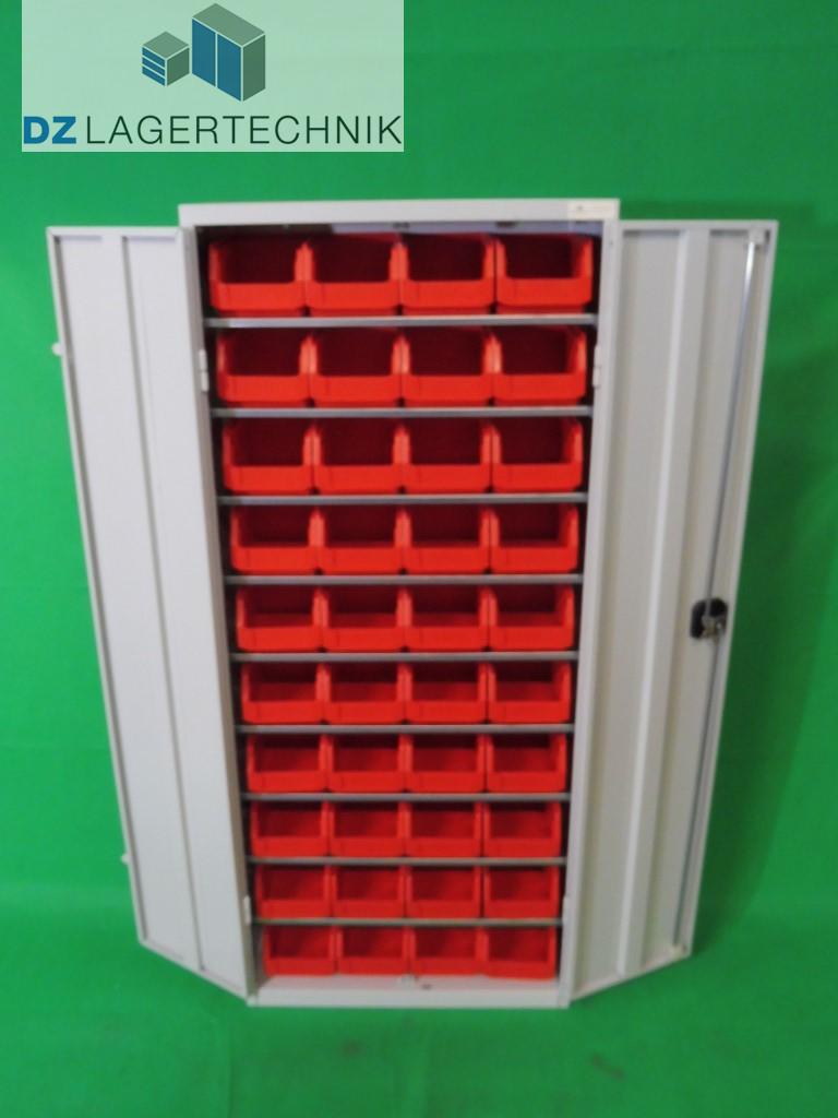 5458_17-08-10_13_02_11_3