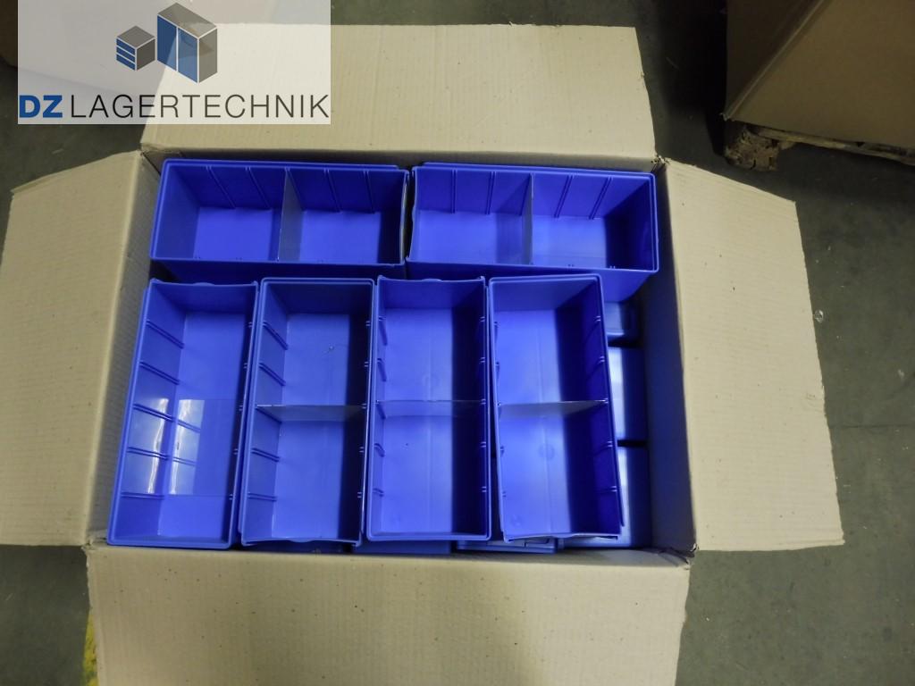 4498_16-12-29_13_28_16_4