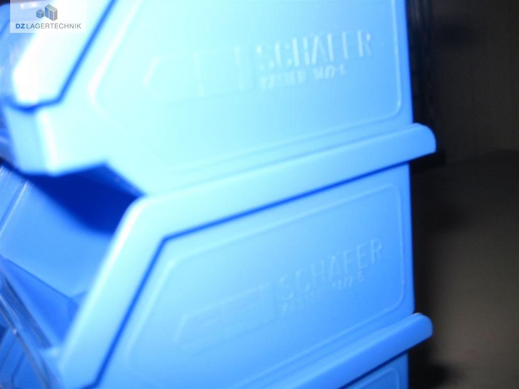 1119_14-03-23_22_10_03_3