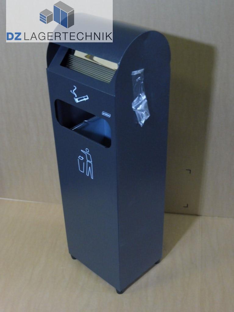 4922_17-03-16_11_18_31_1