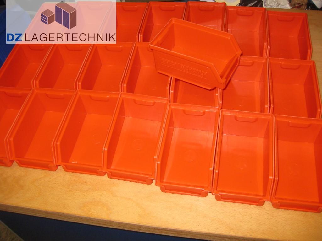 1473_14-10-28_09_48_20_1