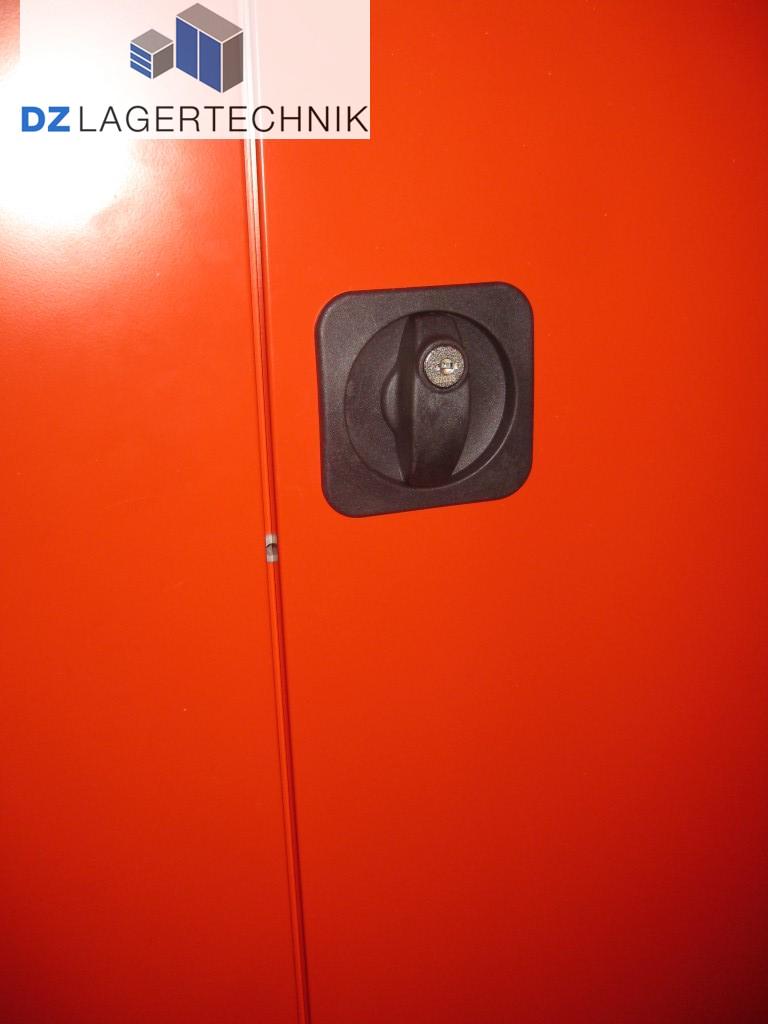 2191_15-06-22_10_38_40_3