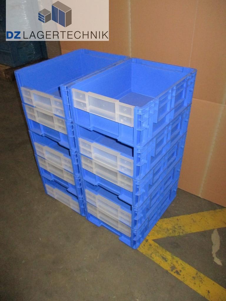 4223_16-11-07_11_23_07_7