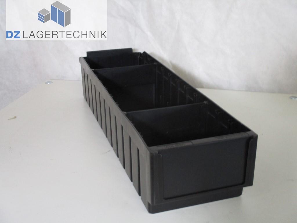 4797_17-03-10_10_30_43_1