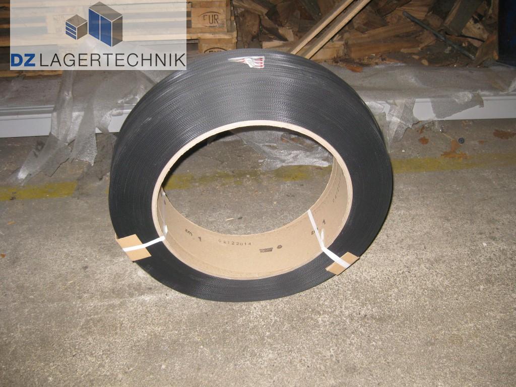 2963_16-01-12_09_07_05_1