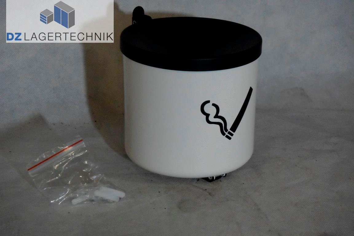 5770_17-10-23_12_42_44_1