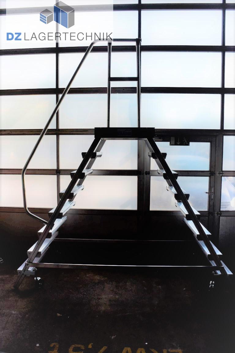 5710_17-09-30_13_24_29_1