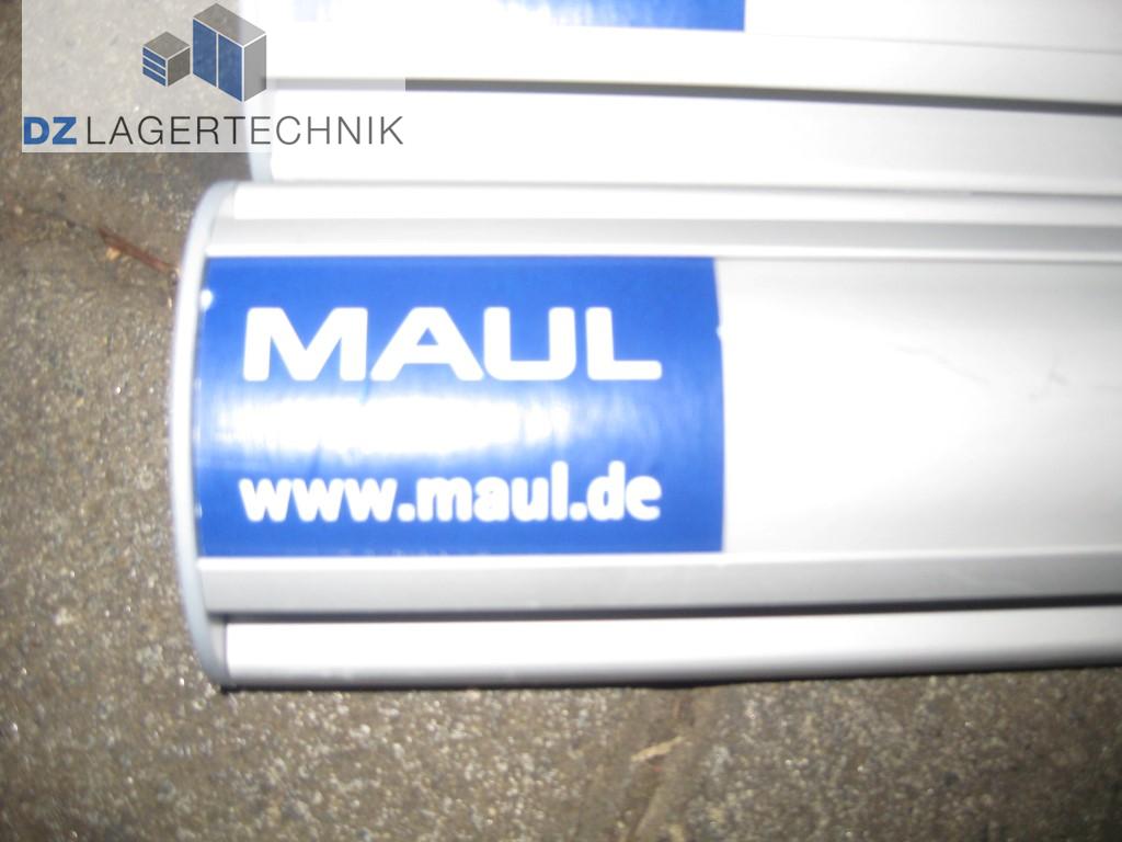 2695_15-11-03_19_02_04_2