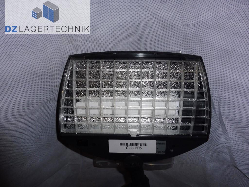 4251_16-11-12_15_22_07_2