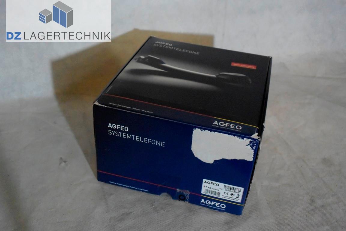 5771_17-10-23_12_55_34_1