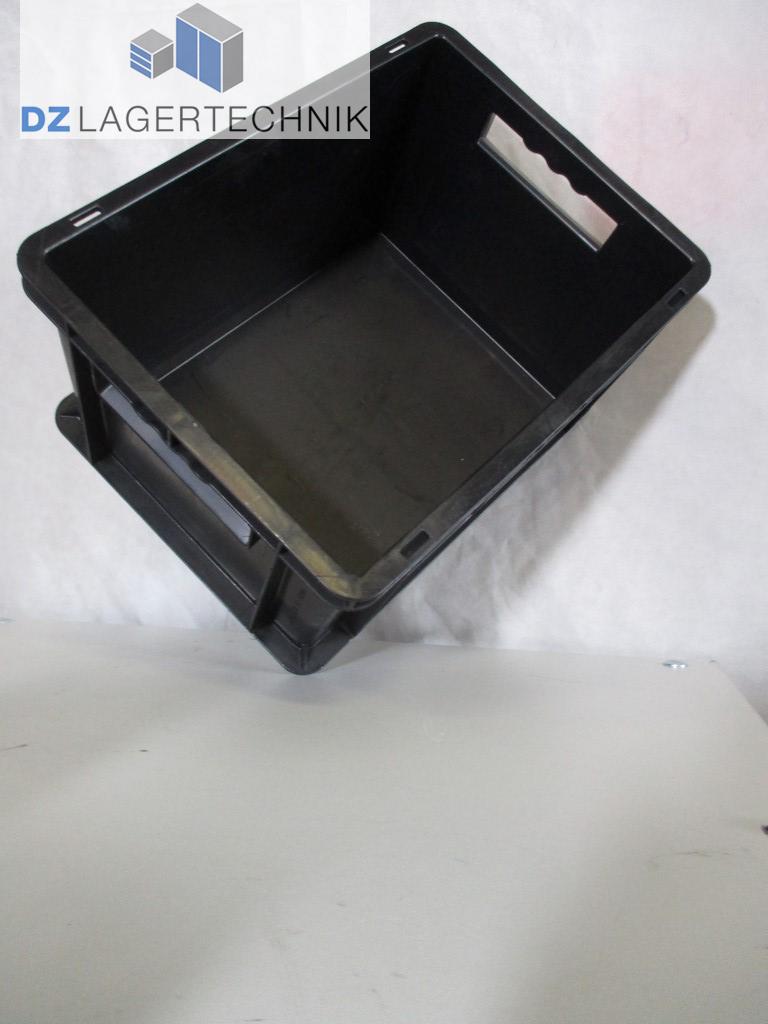 4613_17-01-25_12_51_07_4