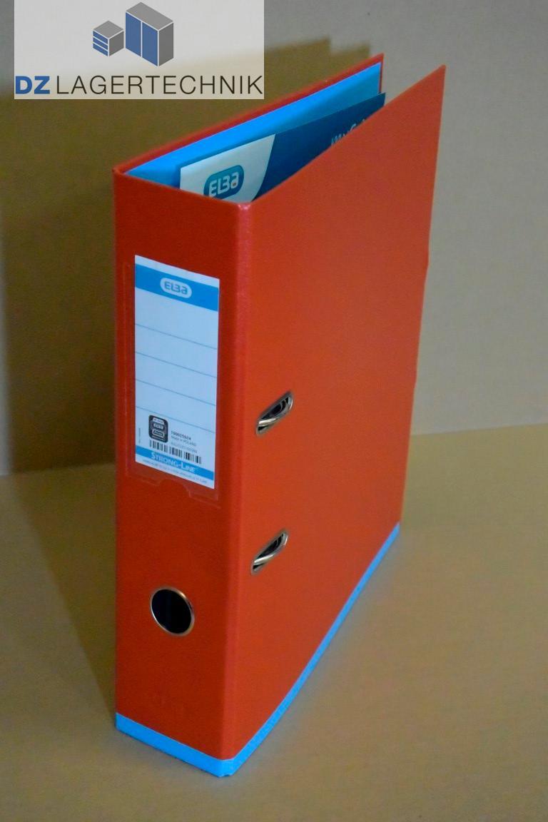 5207_17-05-22_10_55_42_1