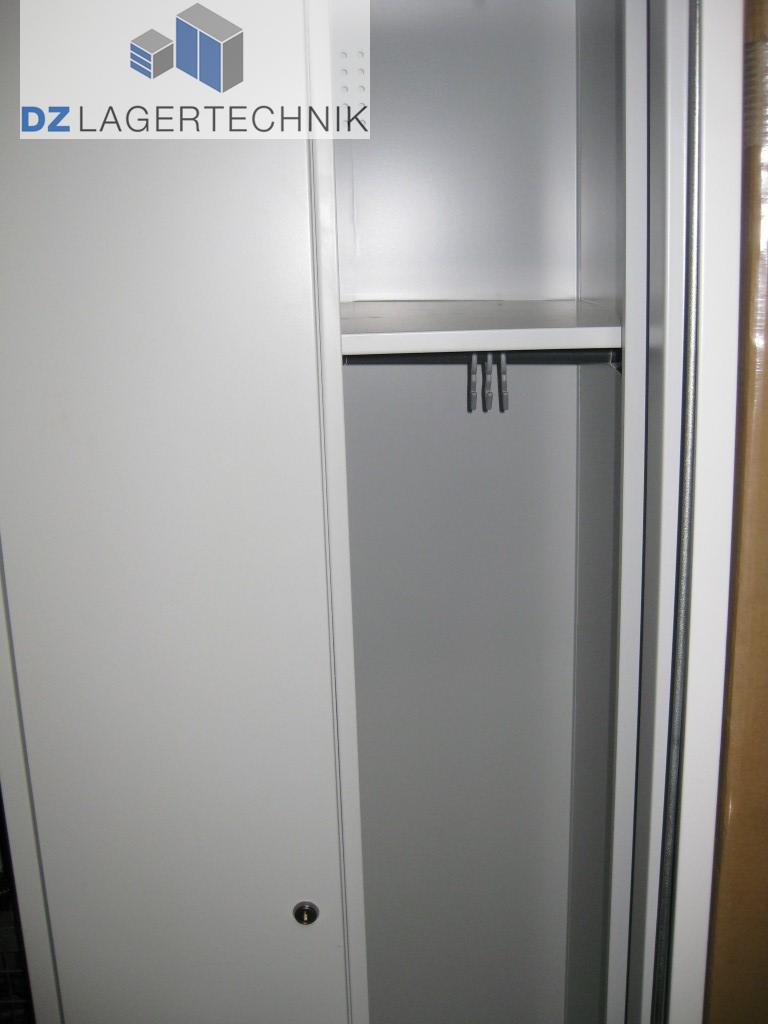 1677_14-12-18_09_23_10_4