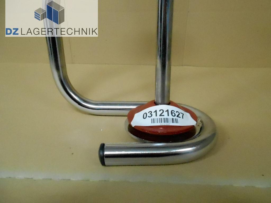 4368_16-12-06_18_52_19_3