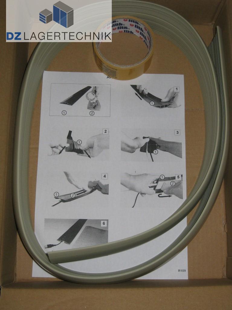 1845_15-01-30_08_58_07_2