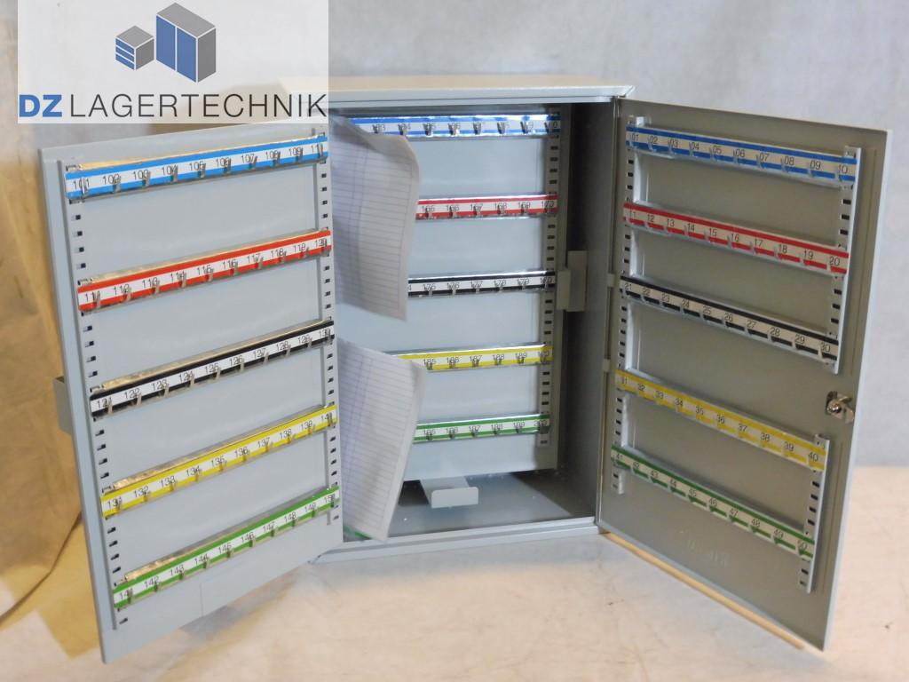 5152_17-05-05_10_19_20_4