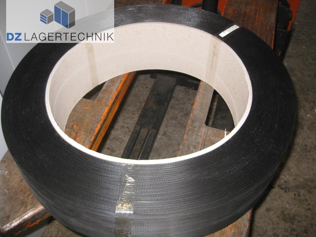 1642_14-12-10_08_54_34_1