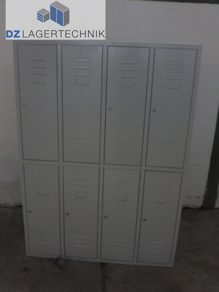 5999_18-01-11_12_17_09_1