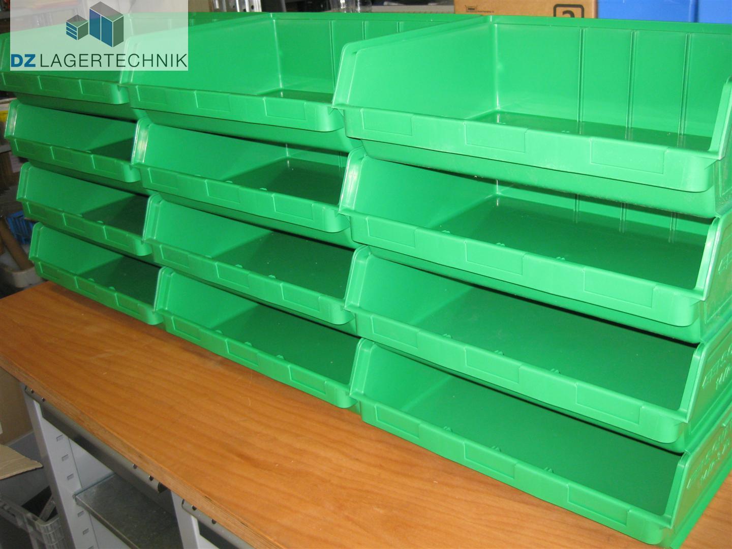 4634_17-02-02_17_59_07_4