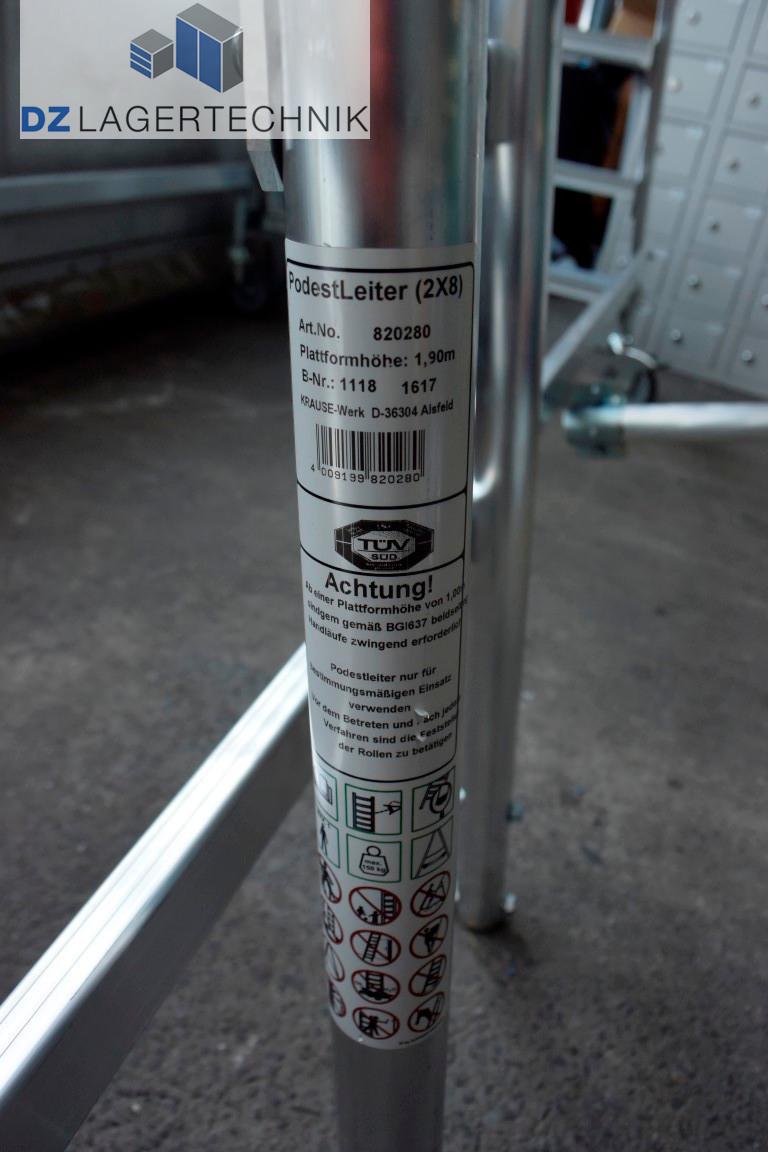 5710_17-09-30_13_24_29_5