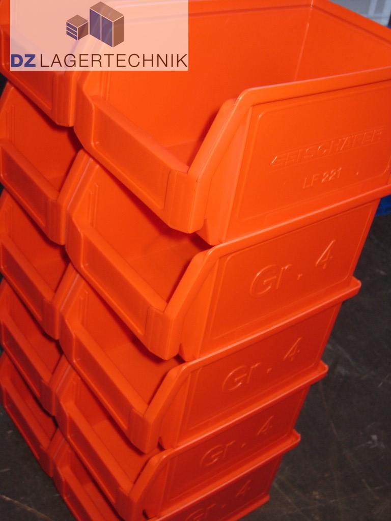 1433_14-10-23_09_28_54_4