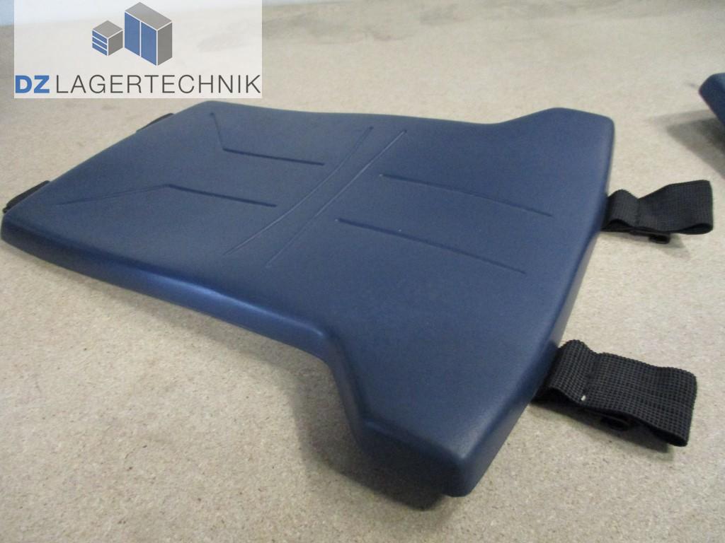 3658_16-05-30_10_56_16_5