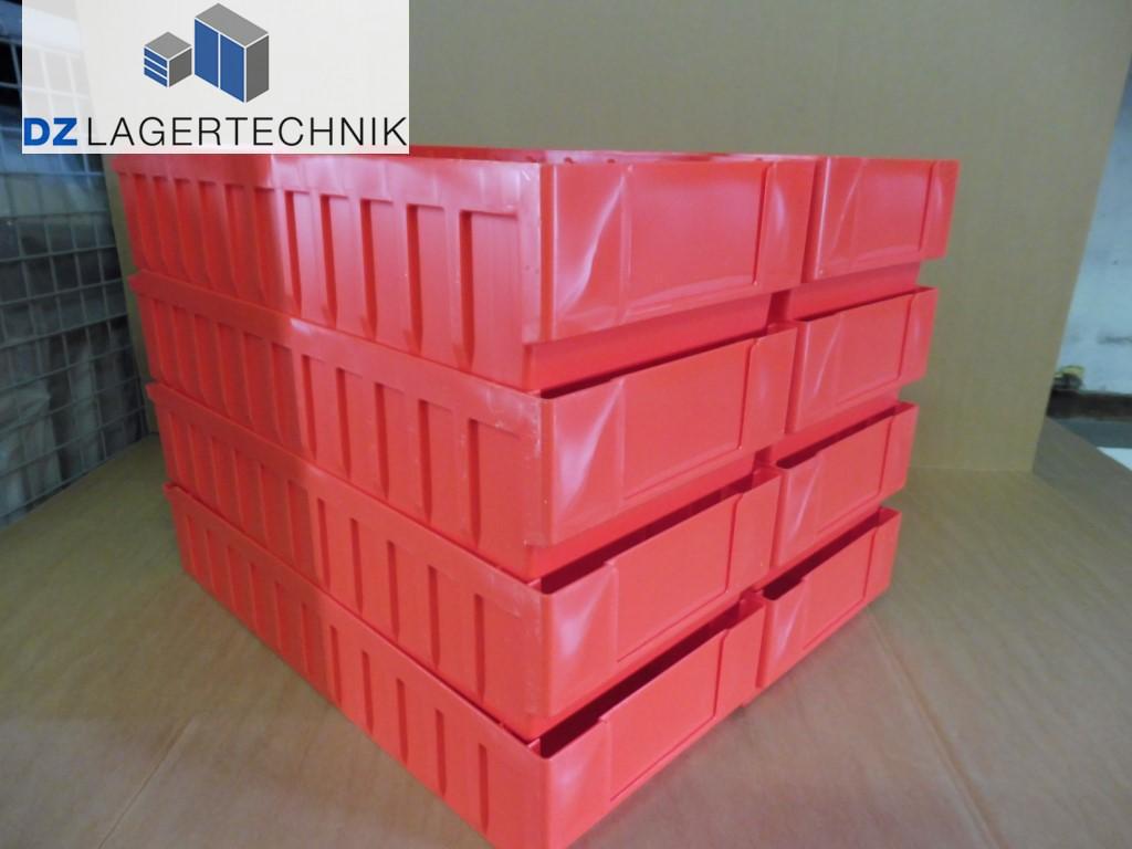 4768_17-03-03_12_11_38_1