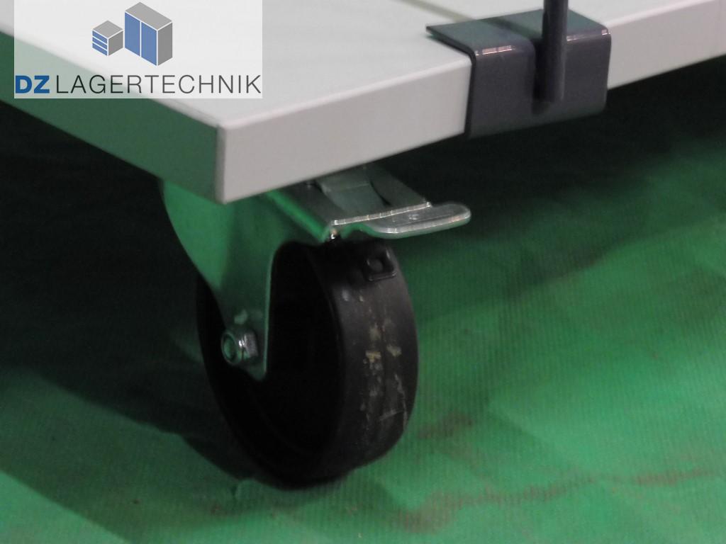 6272_18-04-02_15_59_29_3