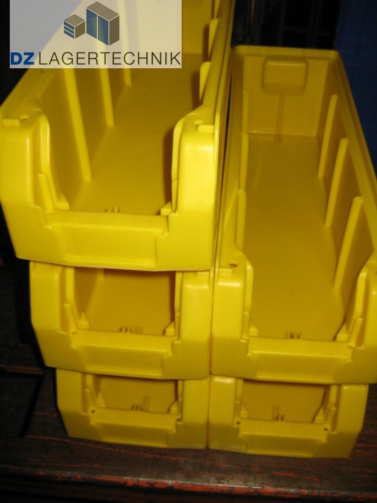 7693_19-05-15_09_47_46_2