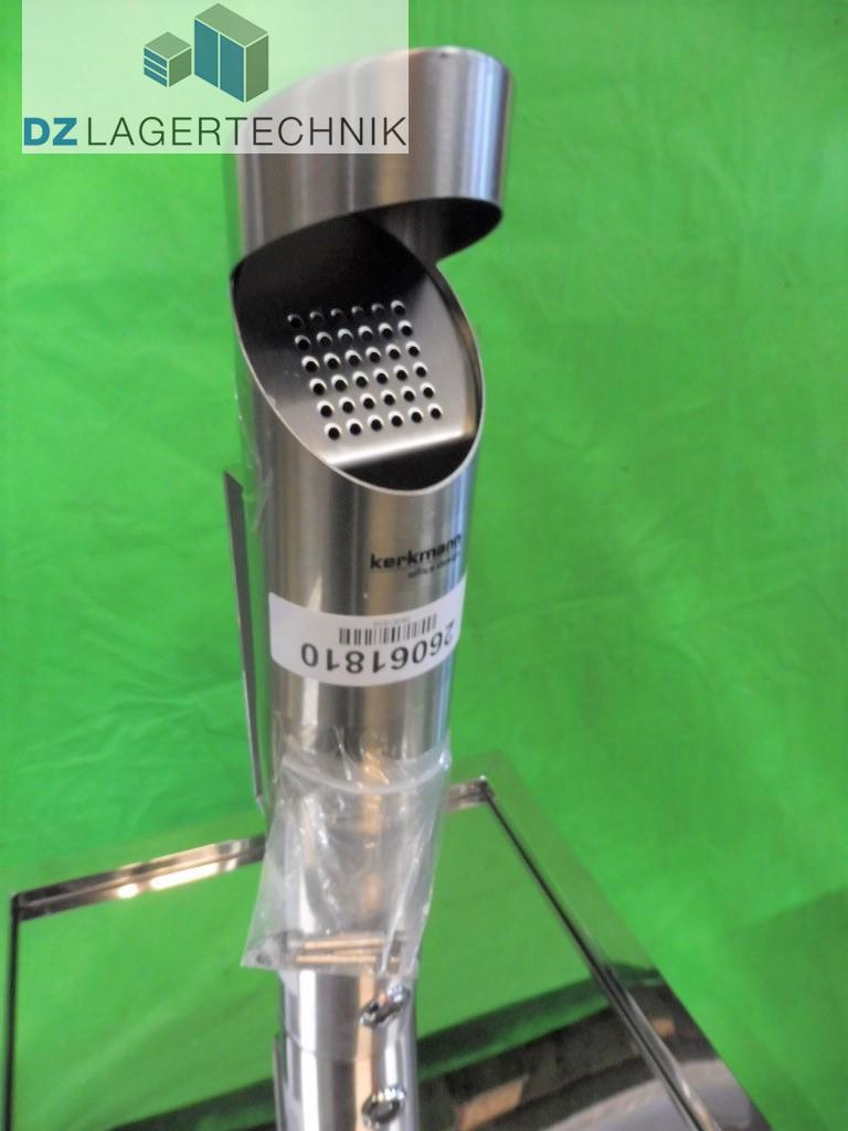 6645_18-07-05_13_08_08_1