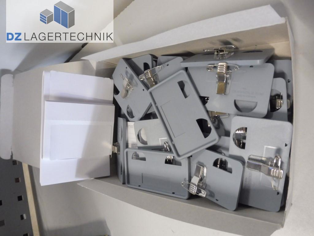 6357_18-04-17_21_25_12_2