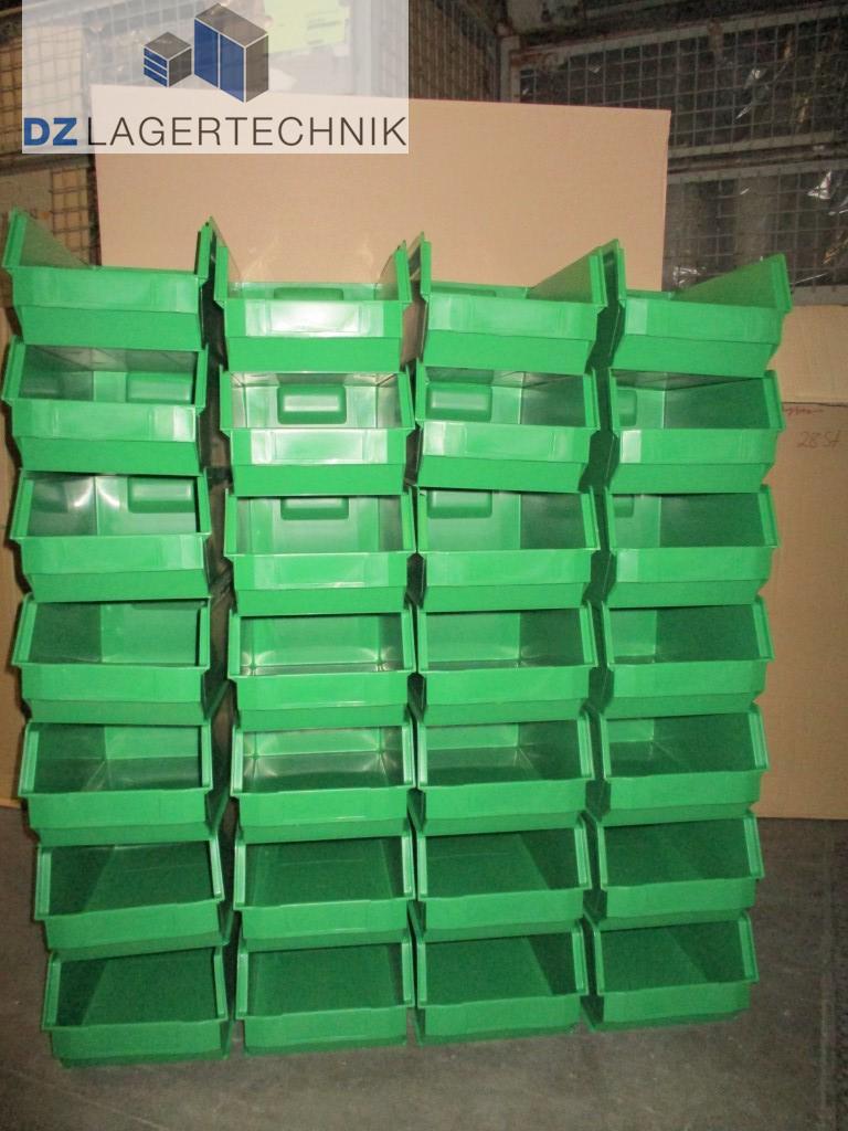 3480_16-04-22_13_01_40_1