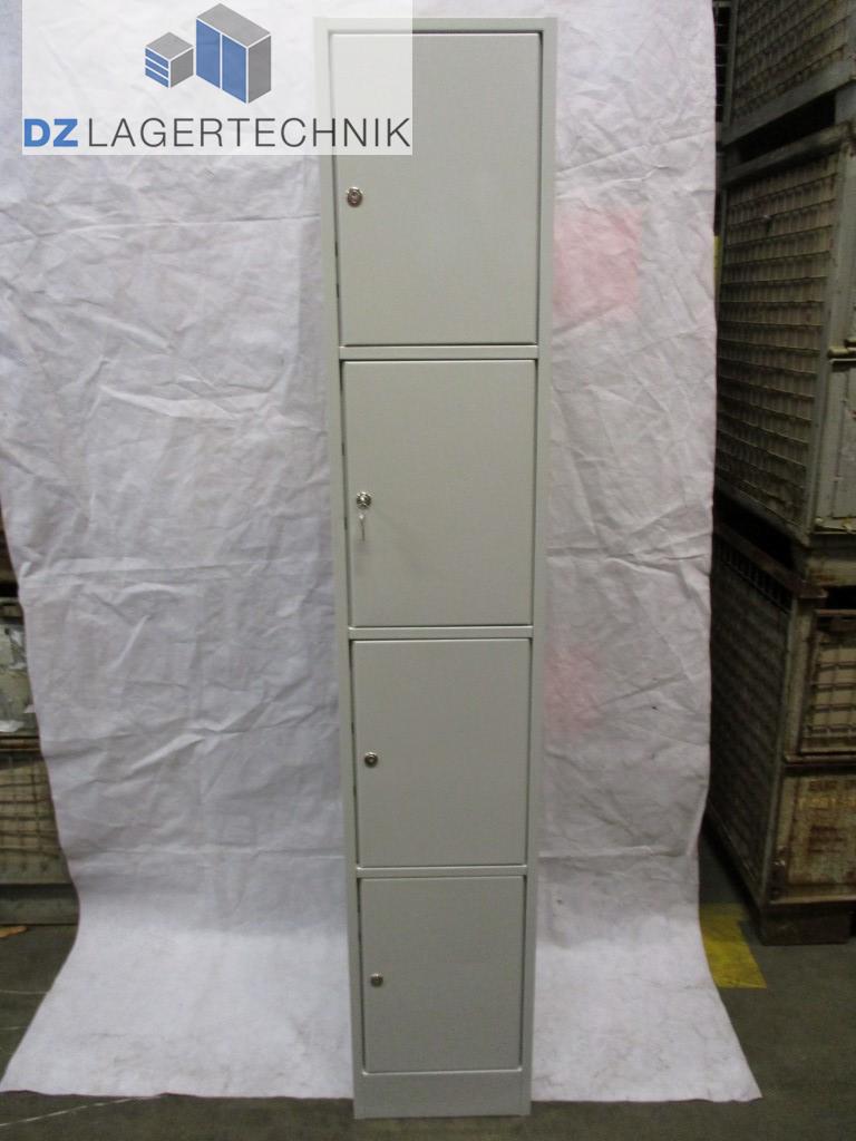 4642_17-02-05_17_00_33_1