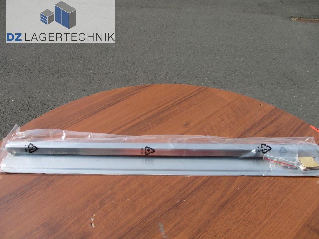 3634_16-05-27_15_04_27_3