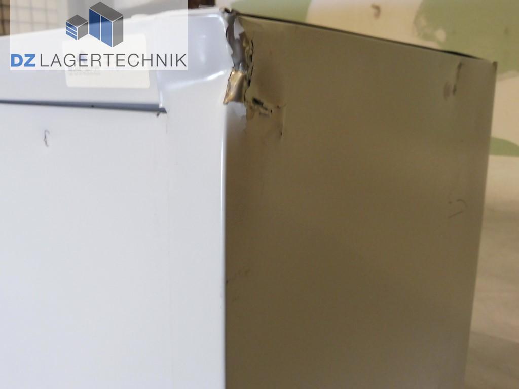 4985_17-03-21_12_13_56_6