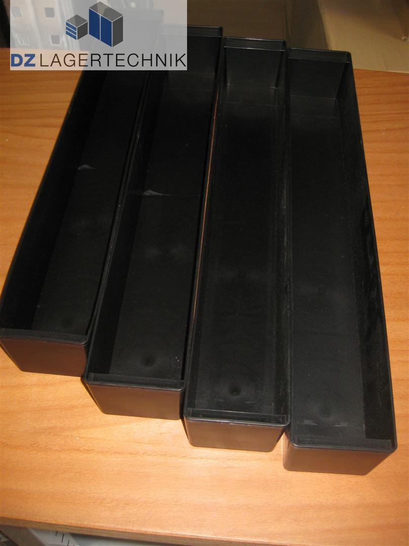 1273_14-06-25_21_16_03_1