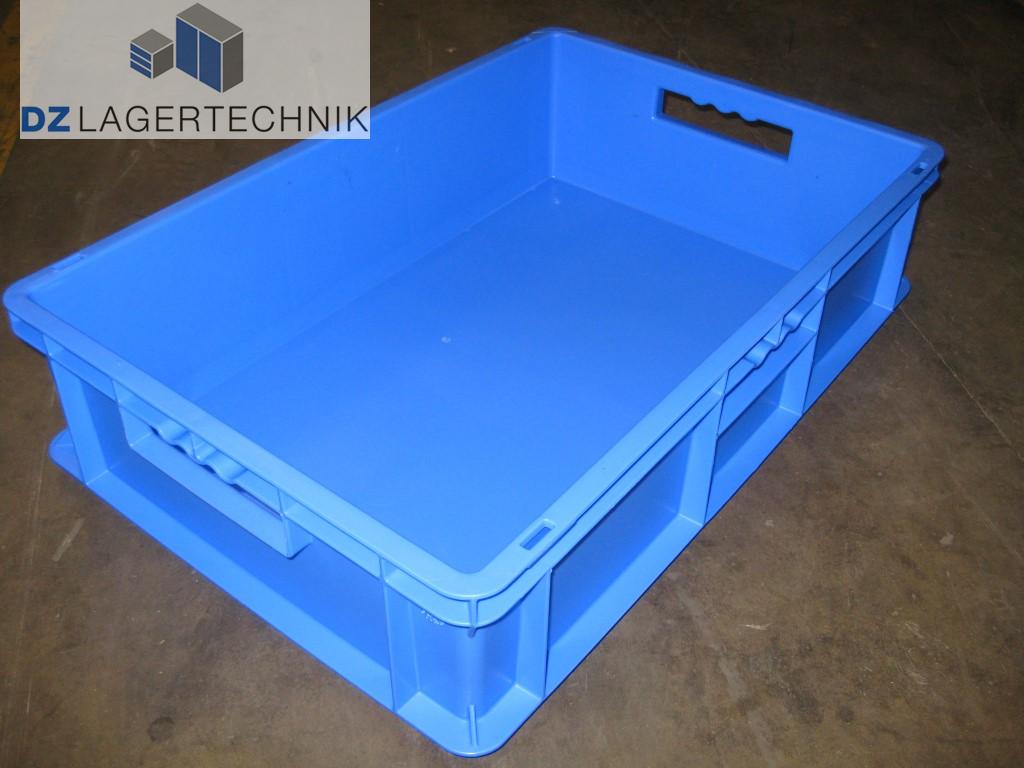 2217_15-07-09_12_00_23_3