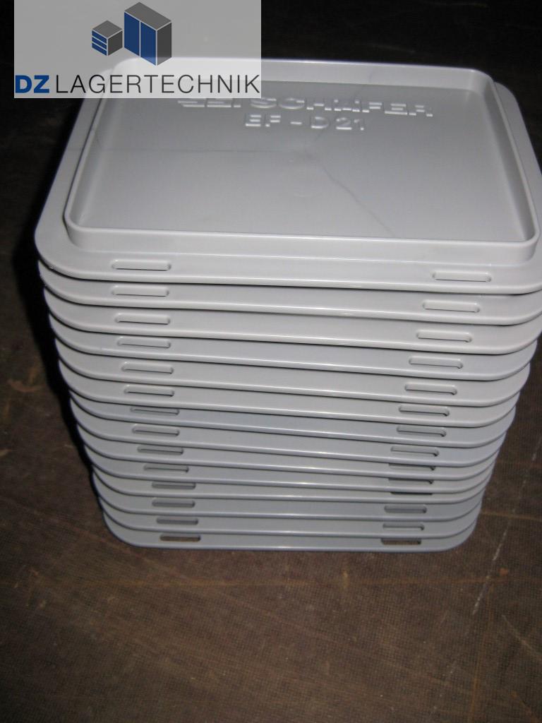 1425_14-10-22_09_38_11_2