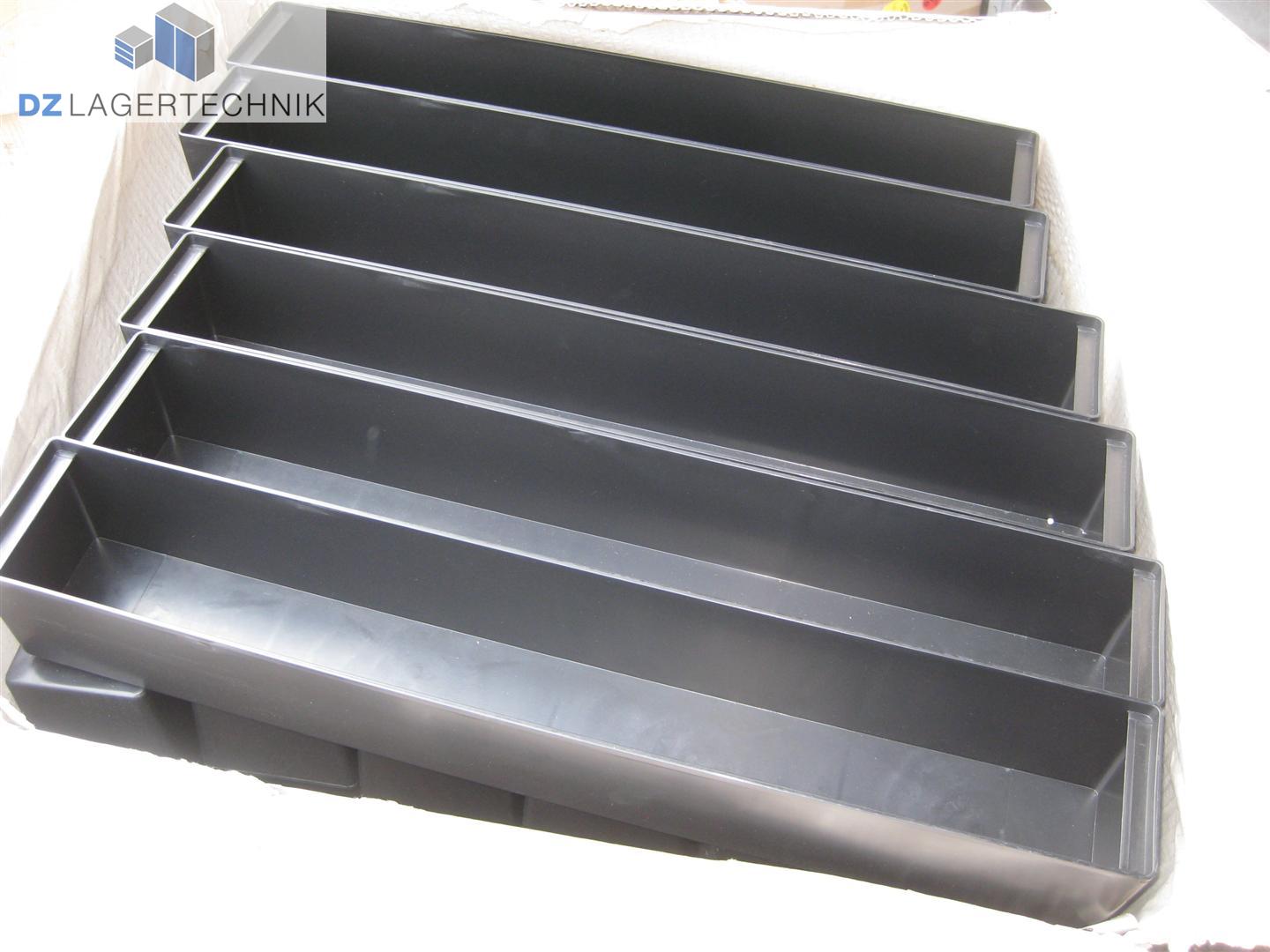 1297_14-08-28_10_35_44_2